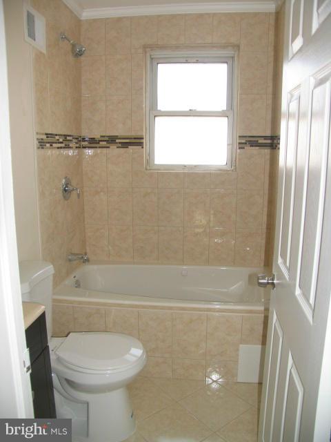 2220 Redthorn Road Baltimore, MD 21220 - Photo 13 of 24 Bath