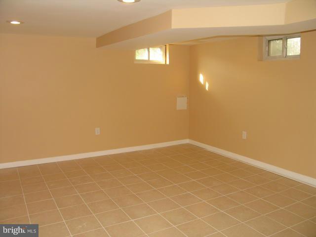 2220 Redthorn Road Baltimore, MD 21220 - Photo 16 of 24 Basement