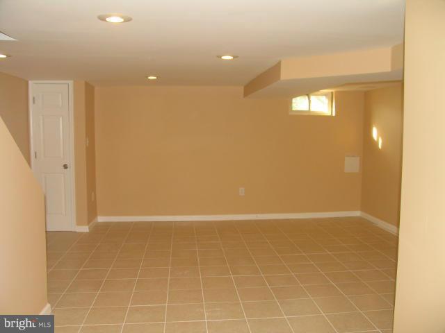 2220 Redthorn Road Baltimore, MD 21220 - Photo 17 of 24 Basement