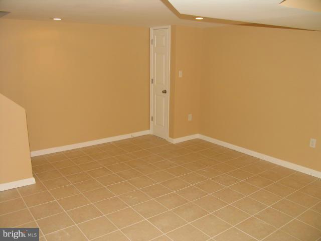2220 Redthorn Road Baltimore, MD 21220 - Photo 18 of 24 Basement