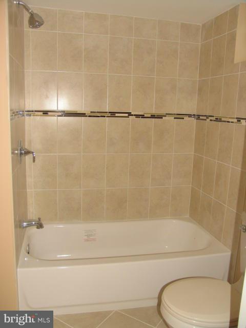 2220 Redthorn Road Baltimore, MD 21220 - Photo 19 of 24 Bath