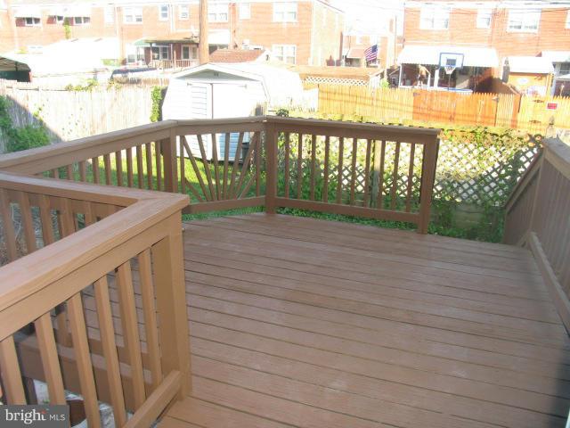 2220 Redthorn Road Baltimore, MD 21220 - Photo 21 of 24 Exterior (Front)