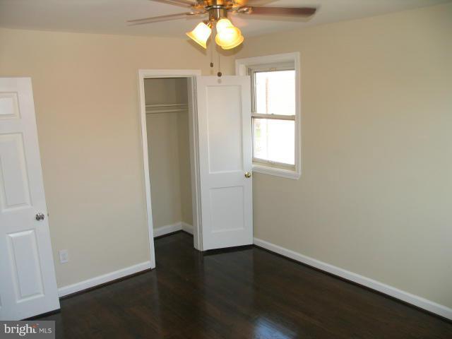 2220 Redthorn Road Baltimore, MD 21220 - Photo 10 of 24 Bedroom