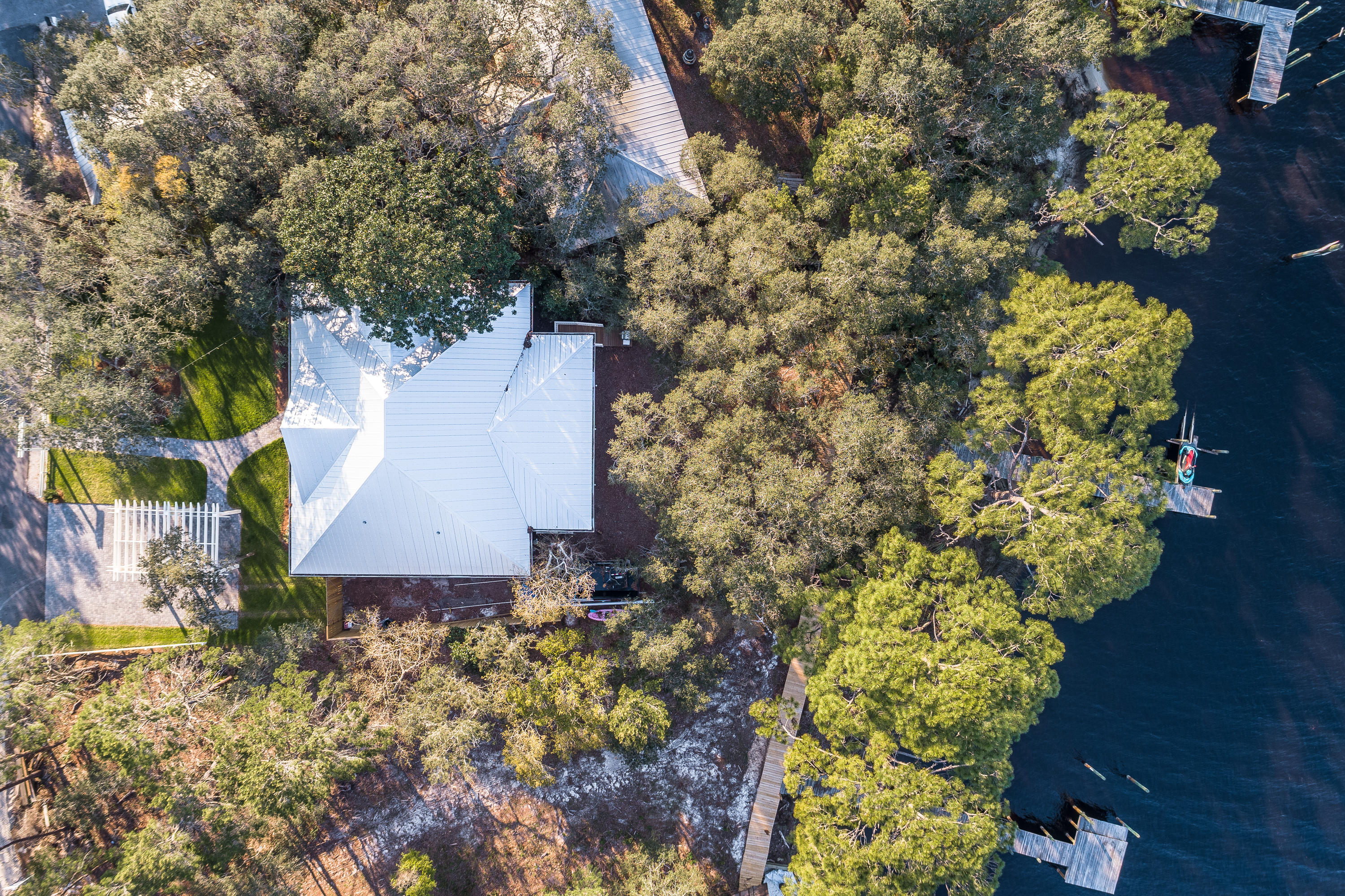 722 Gainous Road Panama City Beach, FL 32413 - Photo 54 of 55 722 Gainous rd-67