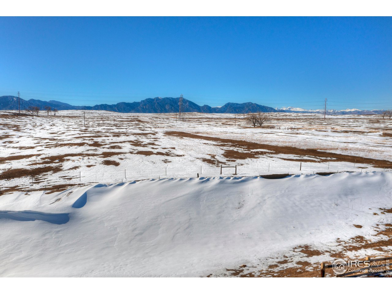 161 Mohawk Circle Superior, CO 80027 - Photo 2 of 7 a view of an ocean and beach