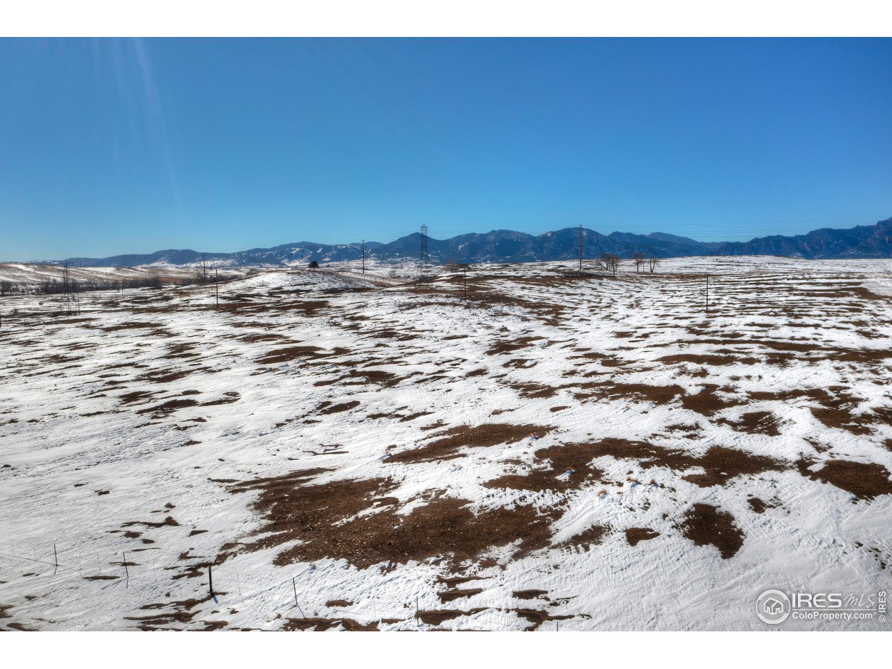 161 Mohawk Circle Superior, CO 80027 - Photo 5 of 7