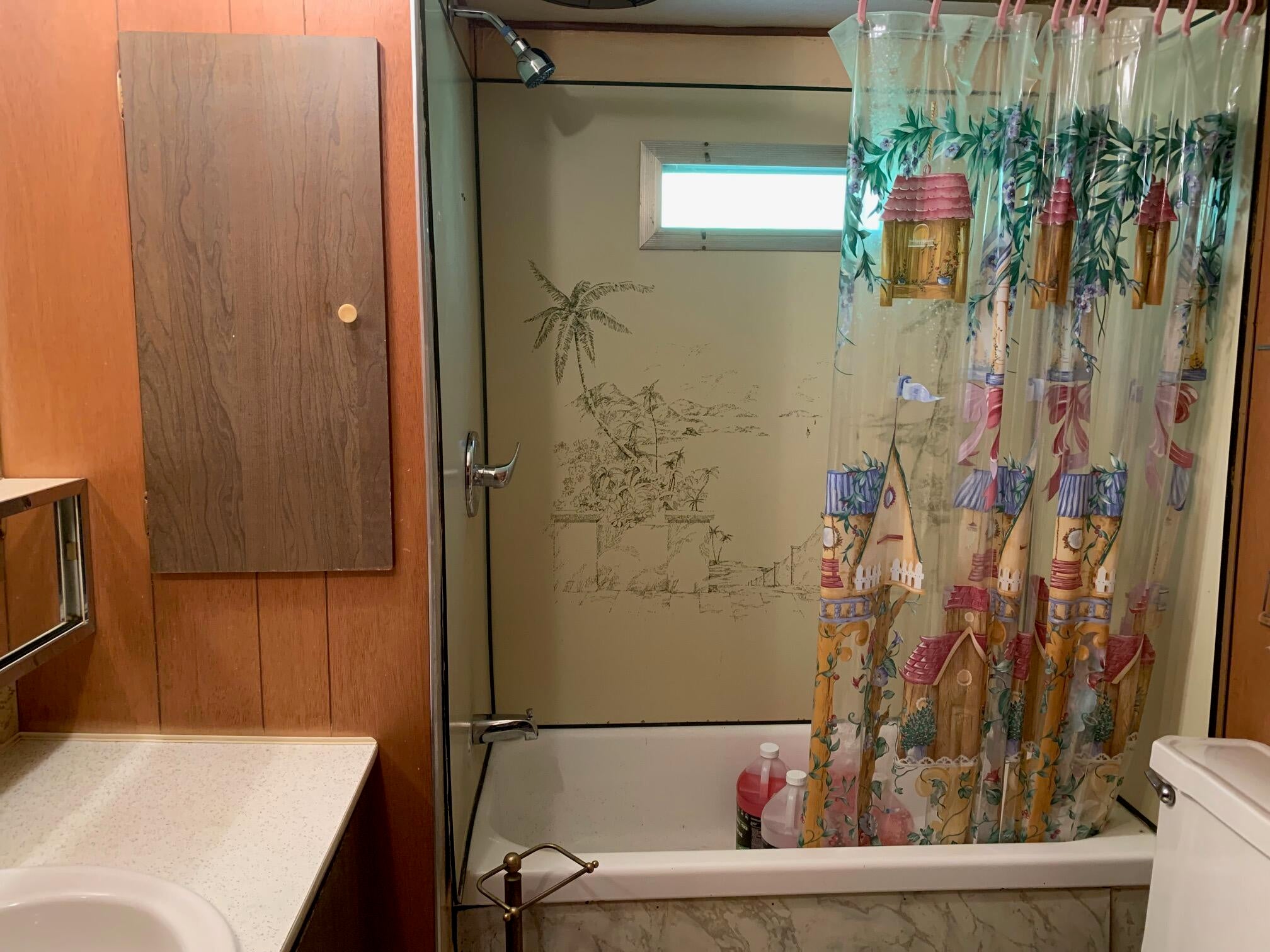 8861 North Whitefish Point Road Paradise, MI 49768 - Photo 12 of 23 Gallery Image 12