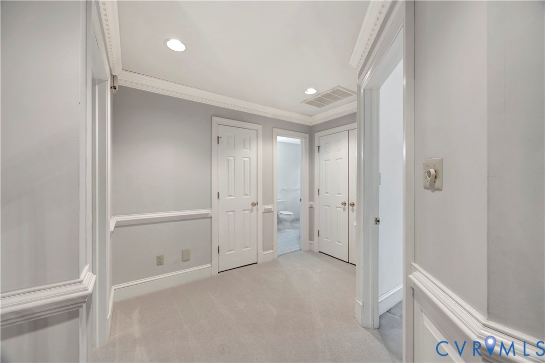 10429 Jordan Parkway Hopewell, VA 23860 - Photo 21 of 36