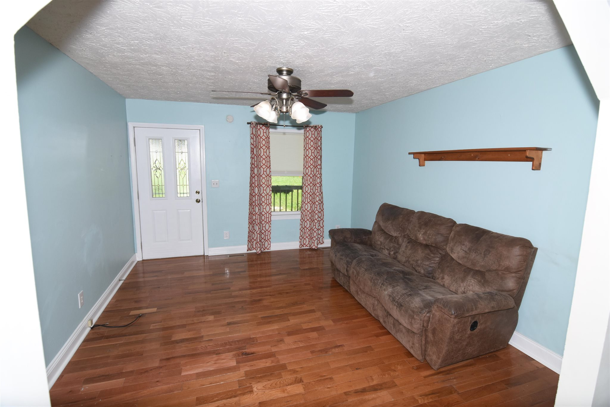 1455 Kentontown Road Mount Olivet, KY 41064 - Photo 3 of 16 Gallery Image 3