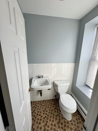 3150 Washington Street, Unit 2 Boston, MA 02130 - Photo 2 of 9