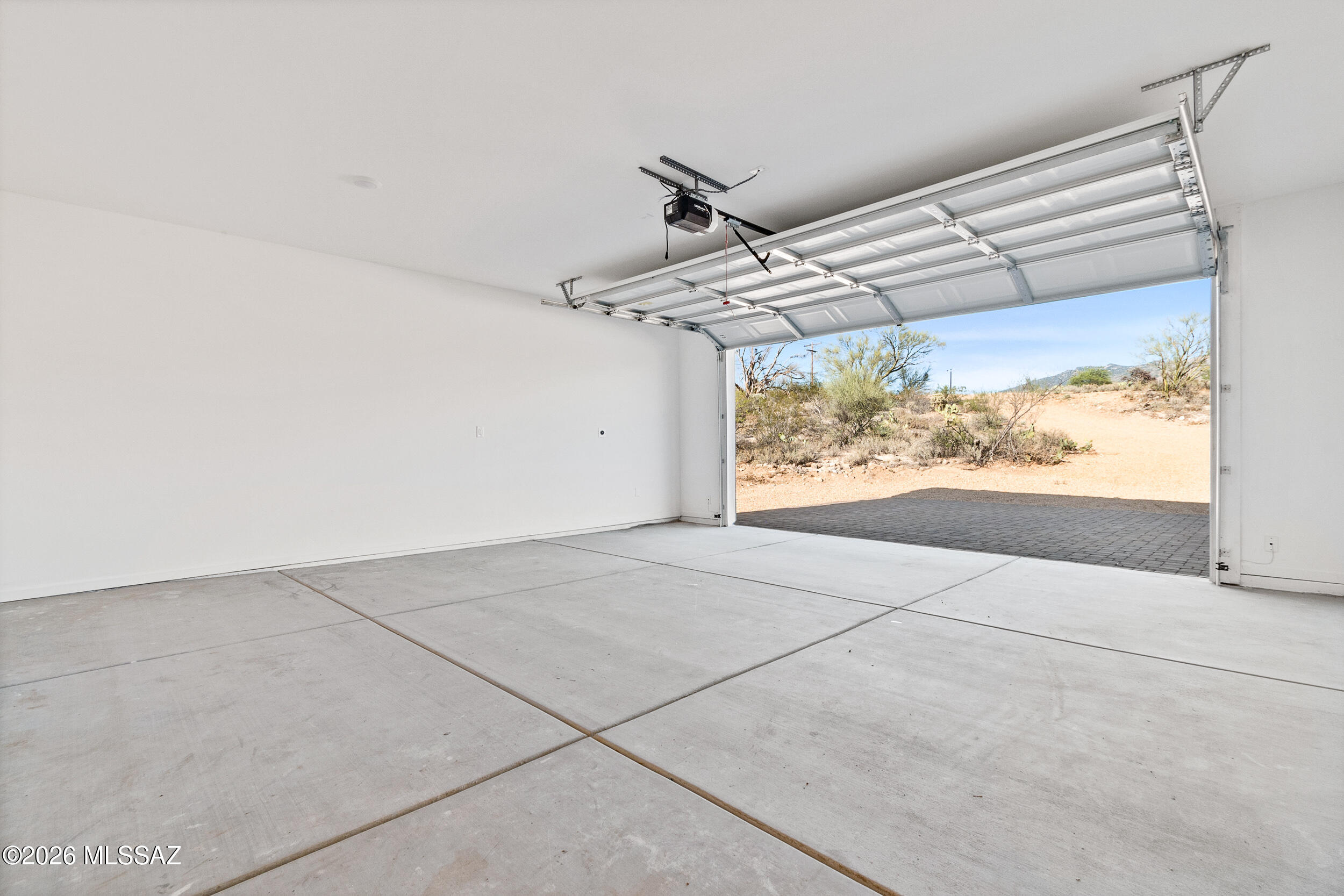 10910 East Escalante Road Tucson, AZ 85730 - Photo 49 of 50 49