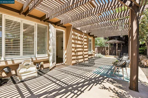 $888,000 | 1344 Panwood Court, Brentwood, CA 94513