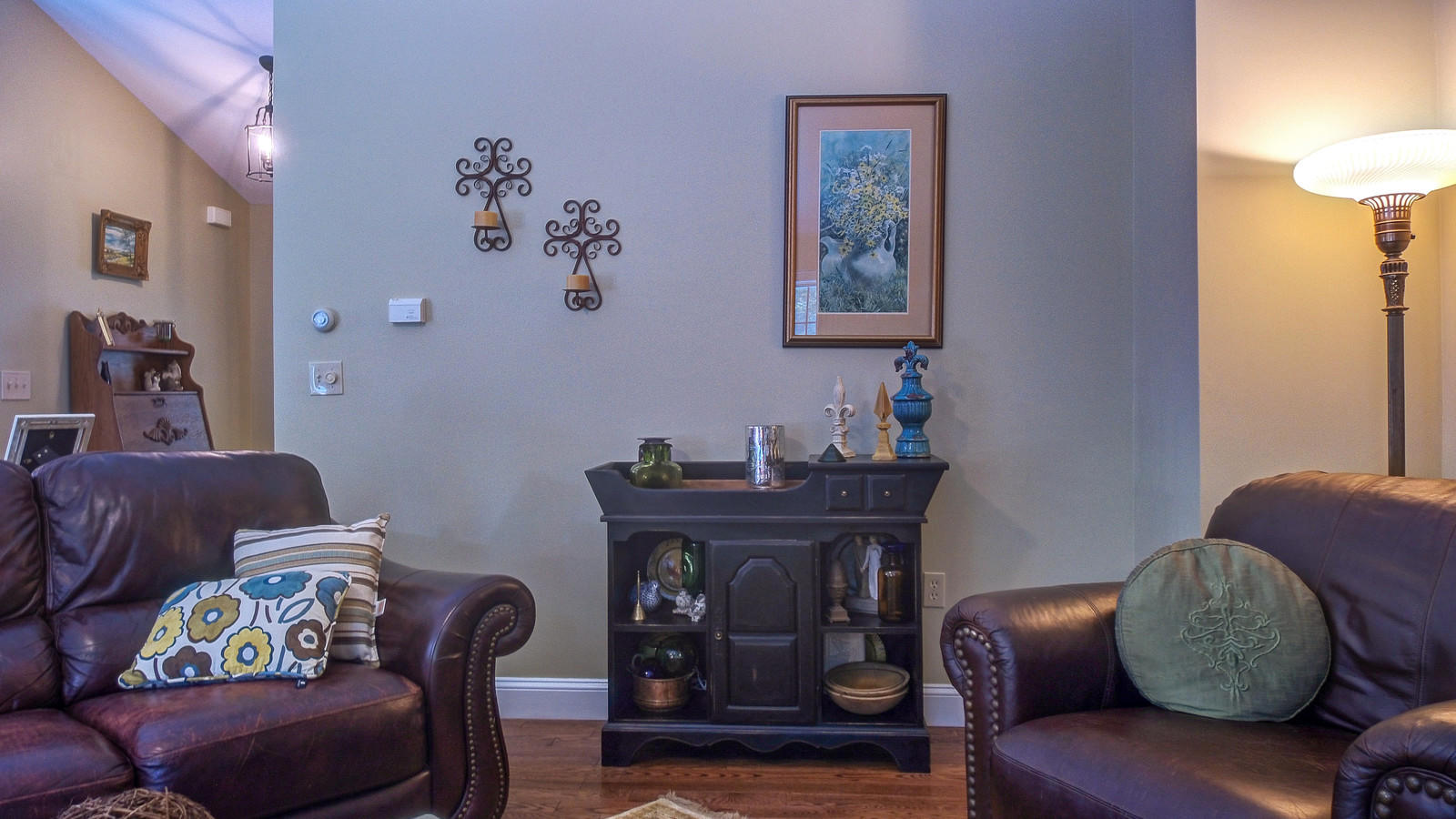 187 Upper Pond Road Litchfield, ME 04350 - Photo 18 of 69 34_JI_0339_40_41_42_43_DxO_mls