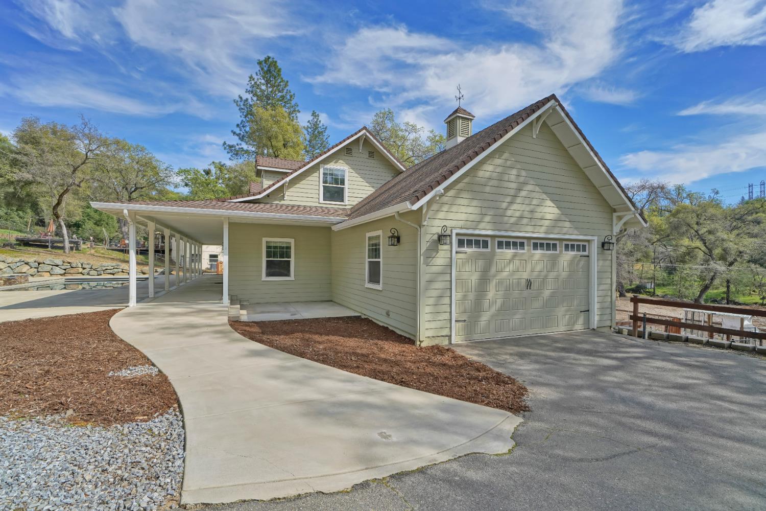 1988 Cold Springs Road Placerville, CA 95667 - Photo 5 of 60
