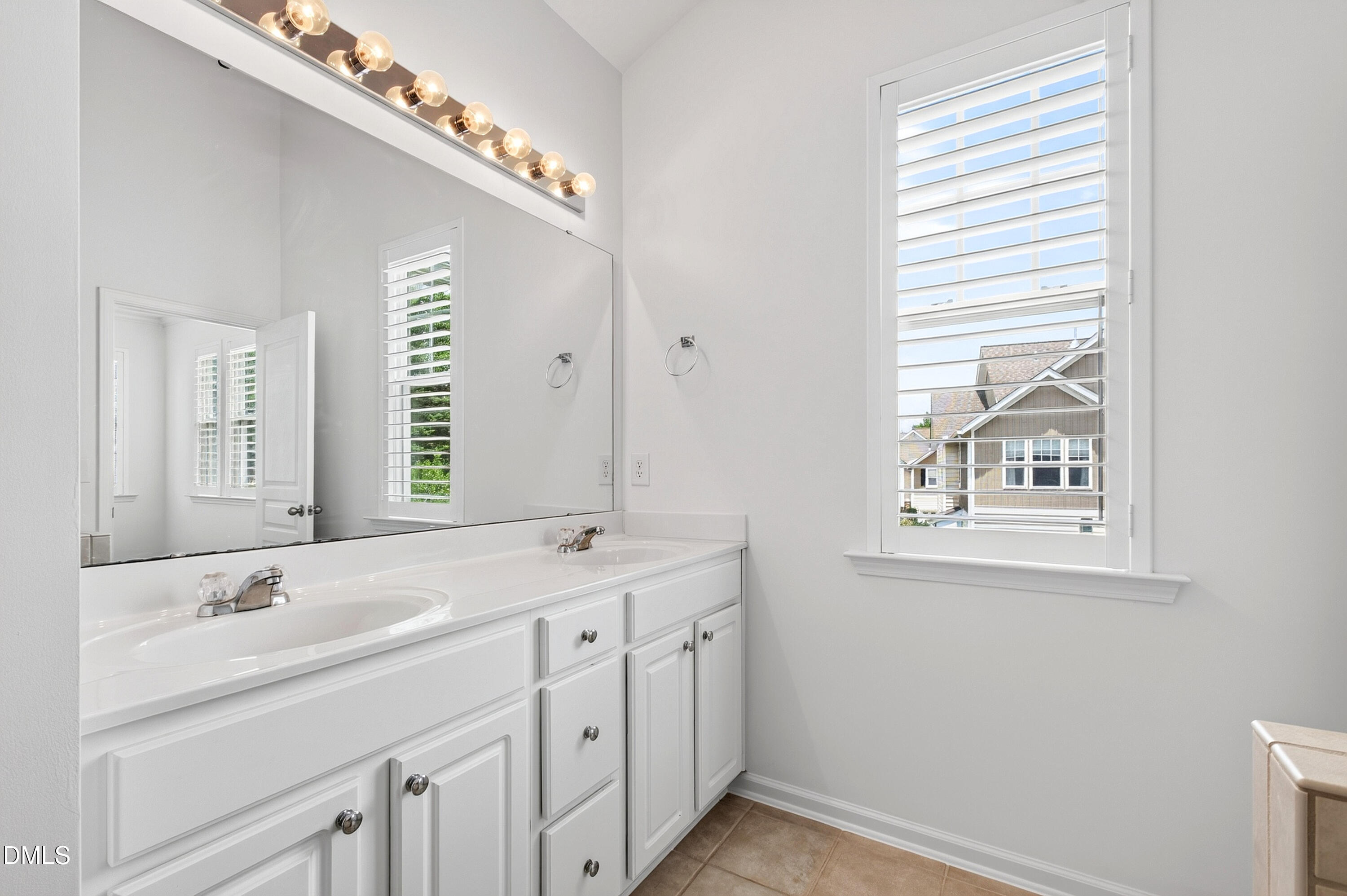4920 Amber Clay Lane Raleigh, NC 27612 - Photo 24 of 45