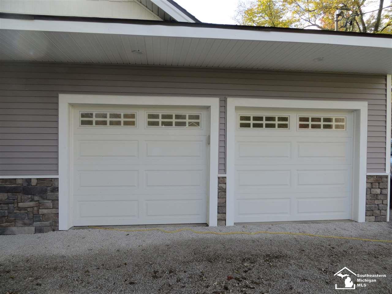 3675 Smith Road Lambertville, MI 48144 - Photo 8 of 31 31364279-7.JPG