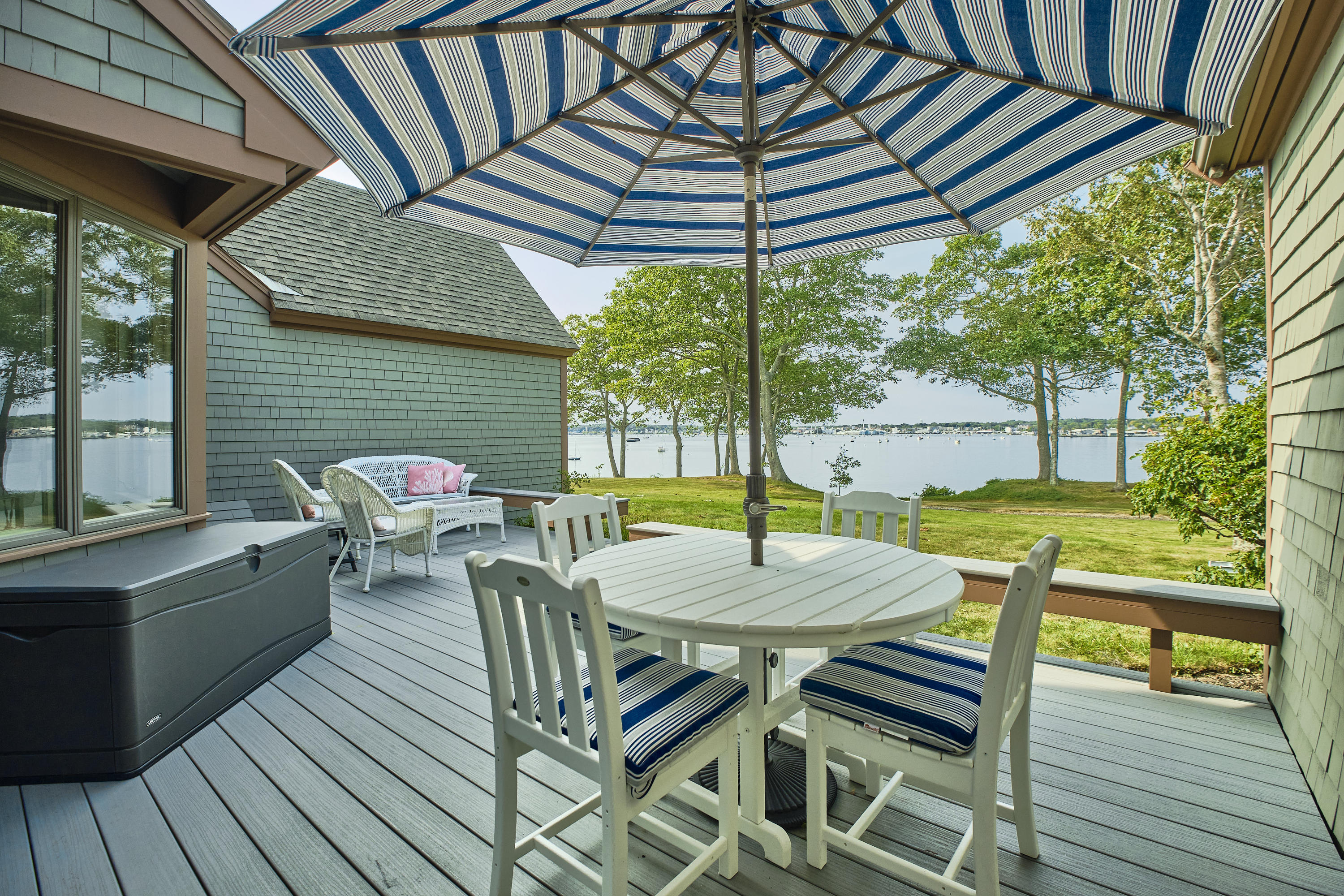 51 Jameson Point Road, Unit 23 Rockland, ME 04841 - Photo 1 of 35 01-51 Jameson Point Road - Rocklandgg-JA
