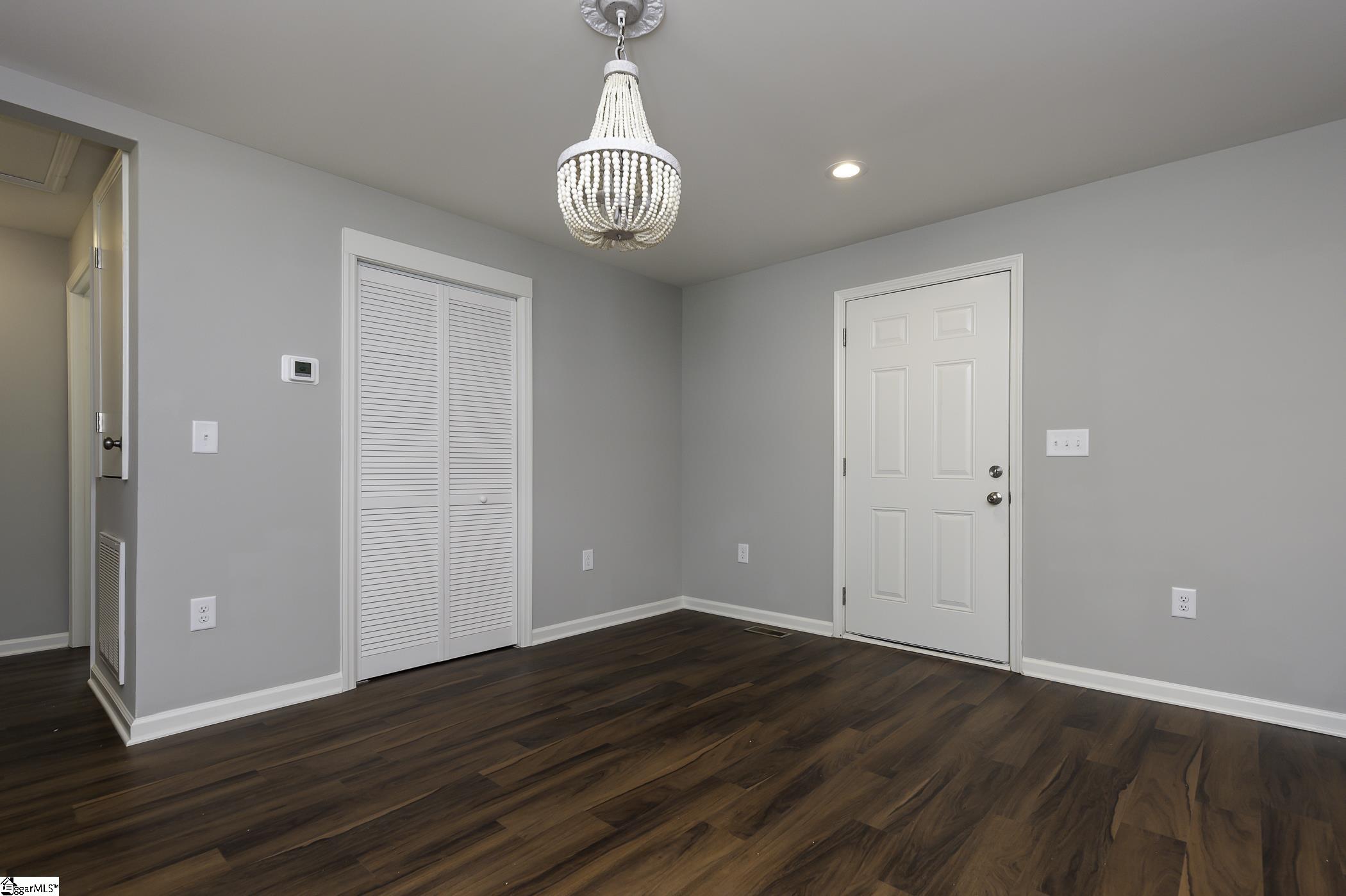 1506 Robert P Jeanes Road Easley, SC 29640 - Photo 11 of 35
