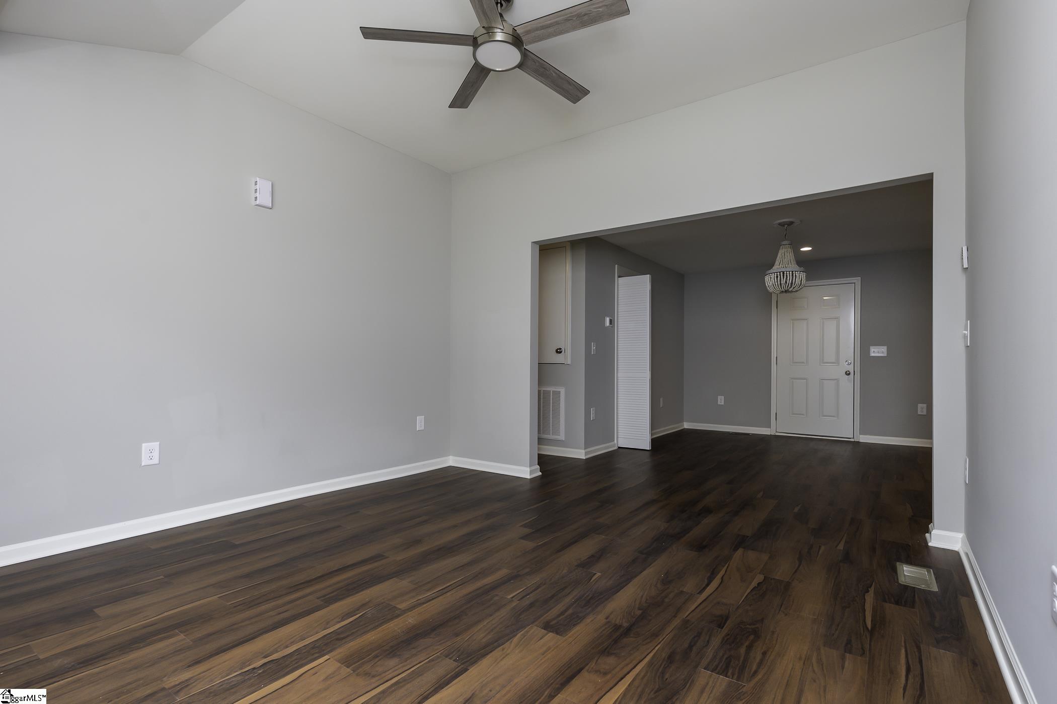 1506 Robert P Jeanes Road Easley, SC 29640 - Photo 12 of 35