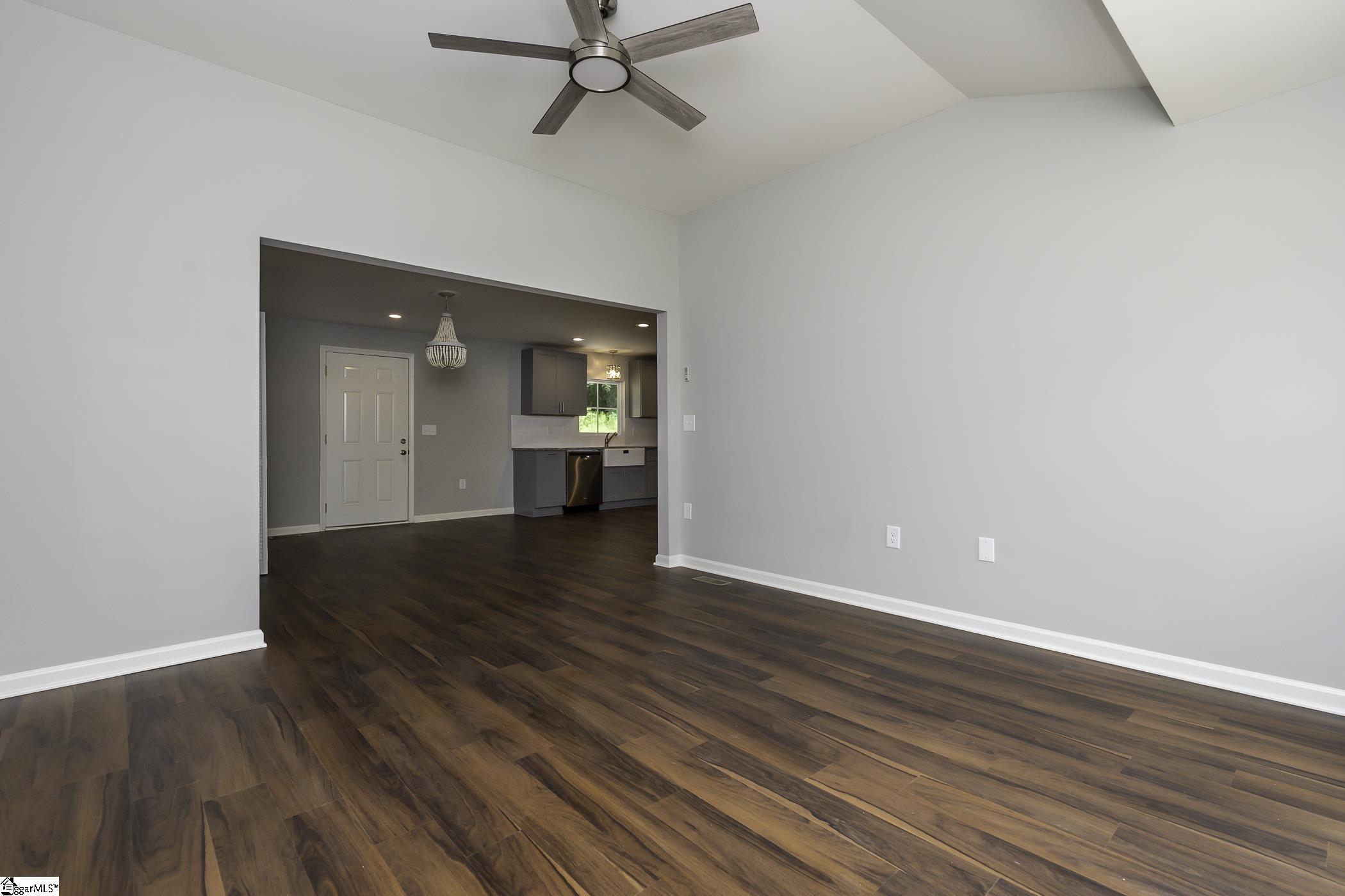 1506 Robert P Jeanes Road Easley, SC 29640 - Photo 13 of 35