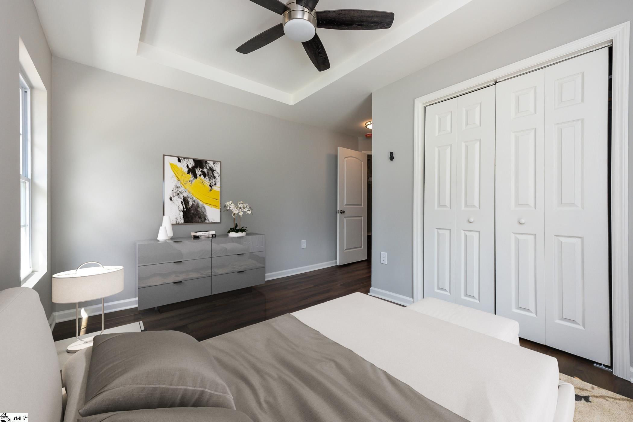 1506 Robert P Jeanes Road Easley, SC 29640 - Photo 18 of 35
