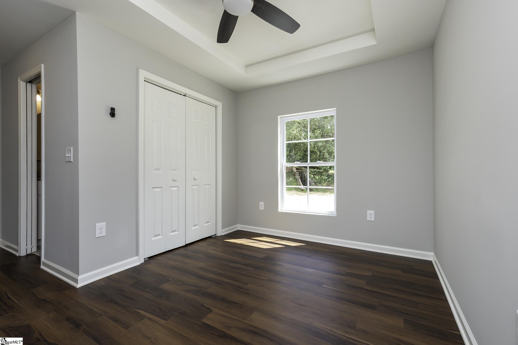 1506 Robert P Jeanes Road Easley, SC 29640 - Photo 19 of 35
