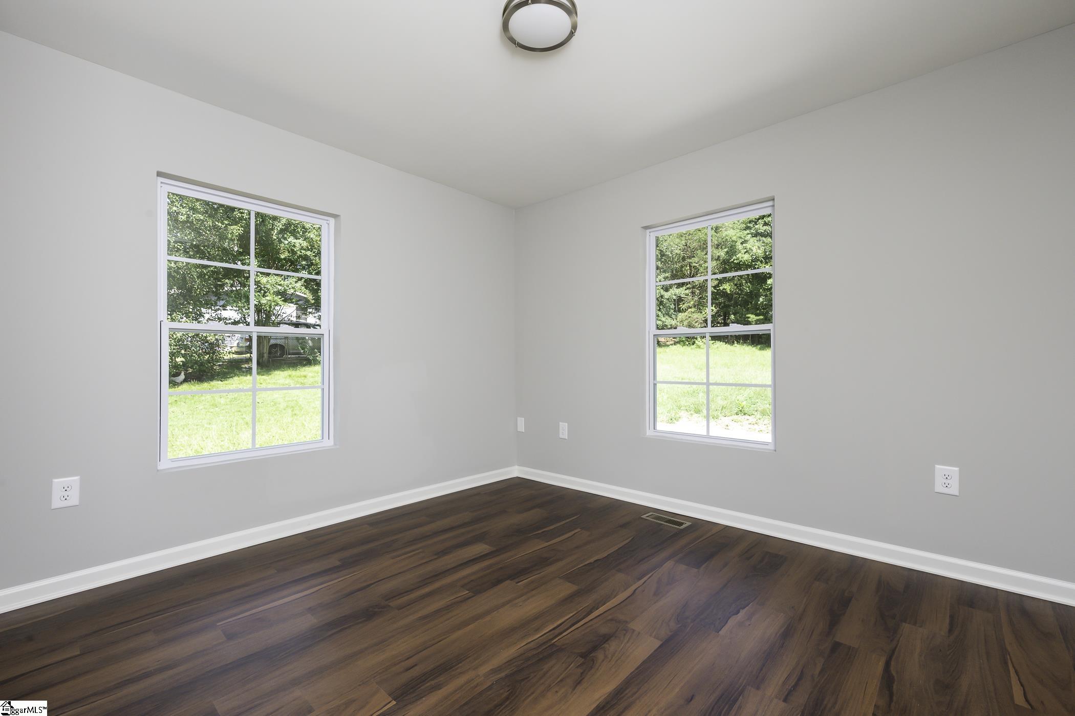 1506 Robert P Jeanes Road Easley, SC 29640 - Photo 22 of 35