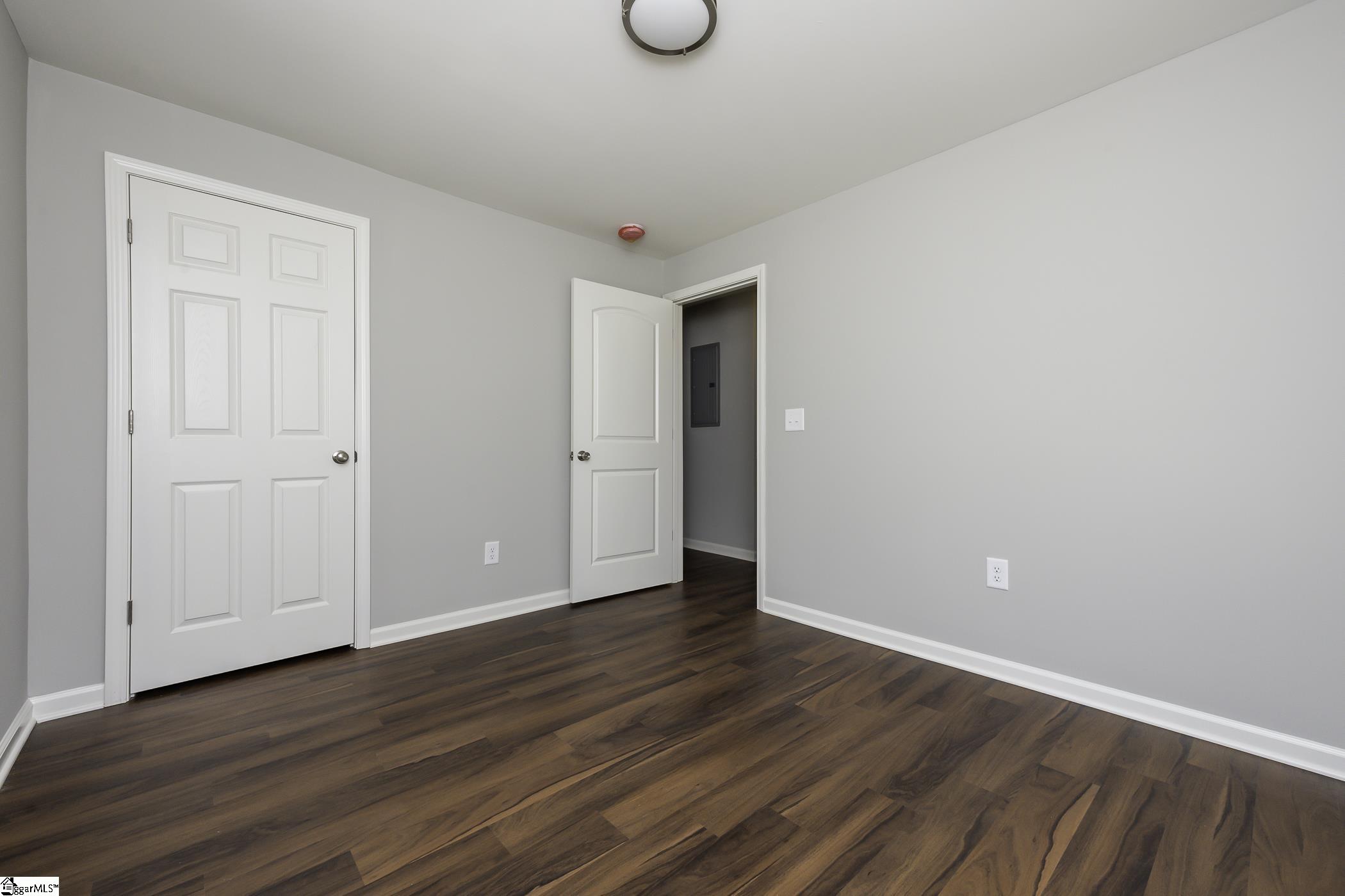 1506 Robert P Jeanes Road Easley, SC 29640 - Photo 23 of 35