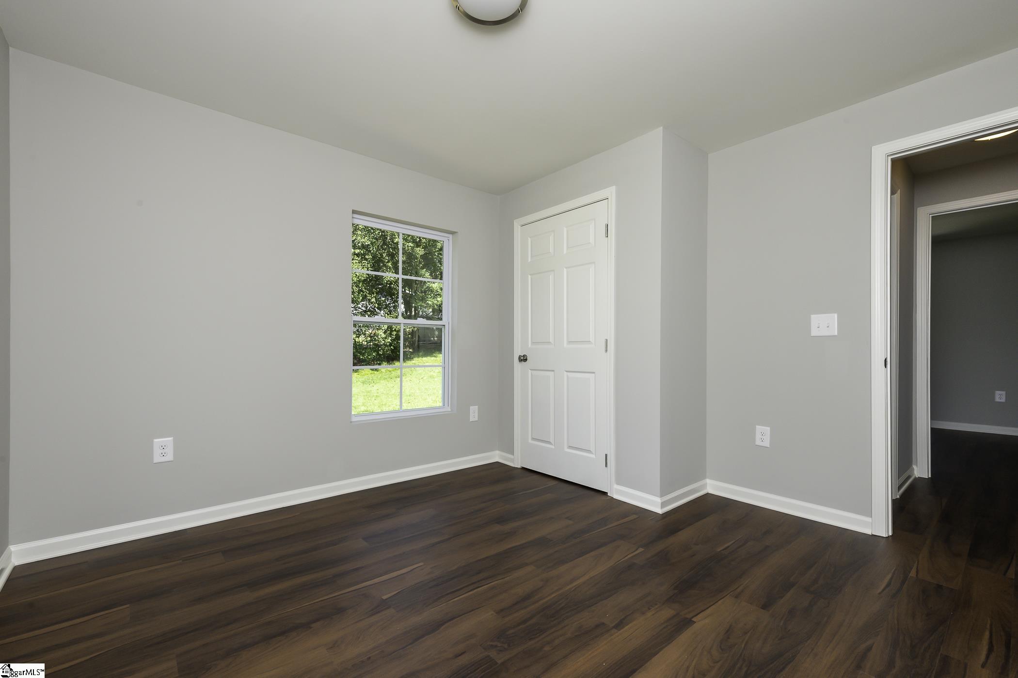 1506 Robert P Jeanes Road Easley, SC 29640 - Photo 25 of 35