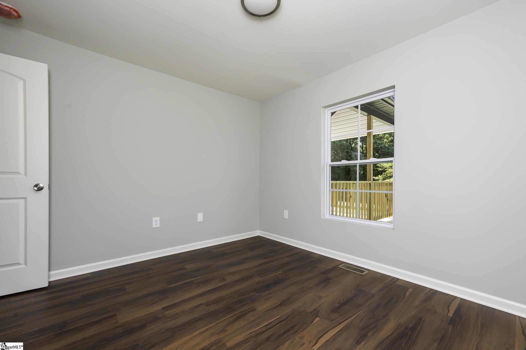 1506 Robert P Jeanes Road Easley, SC 29640 - Photo 26 of 35