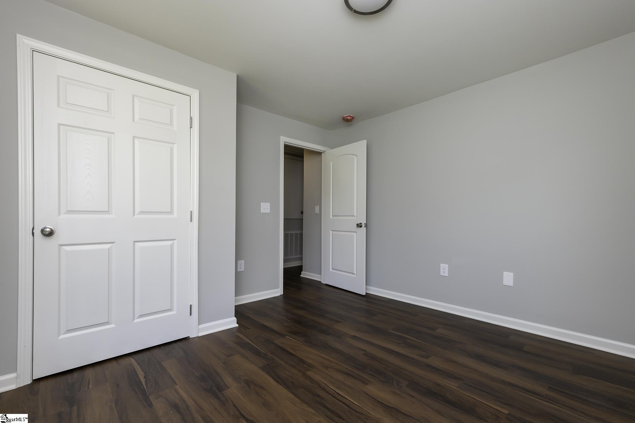 1506 Robert P Jeanes Road Easley, SC 29640 - Photo 27 of 35