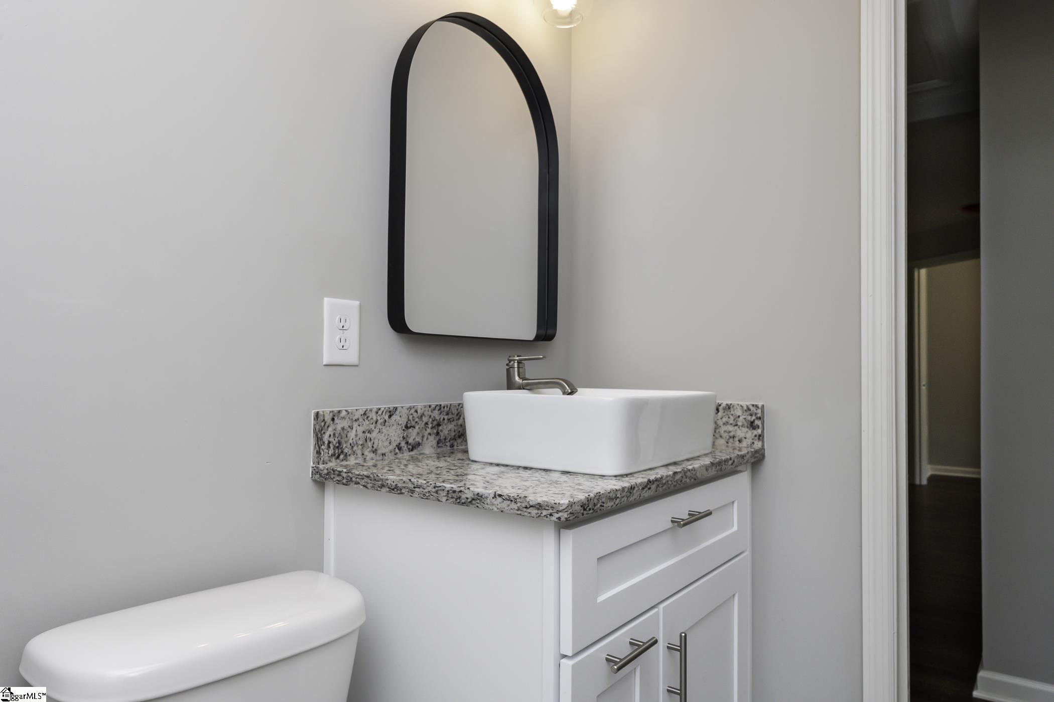 1506 Robert P Jeanes Road Easley, SC 29640 - Photo 28 of 35