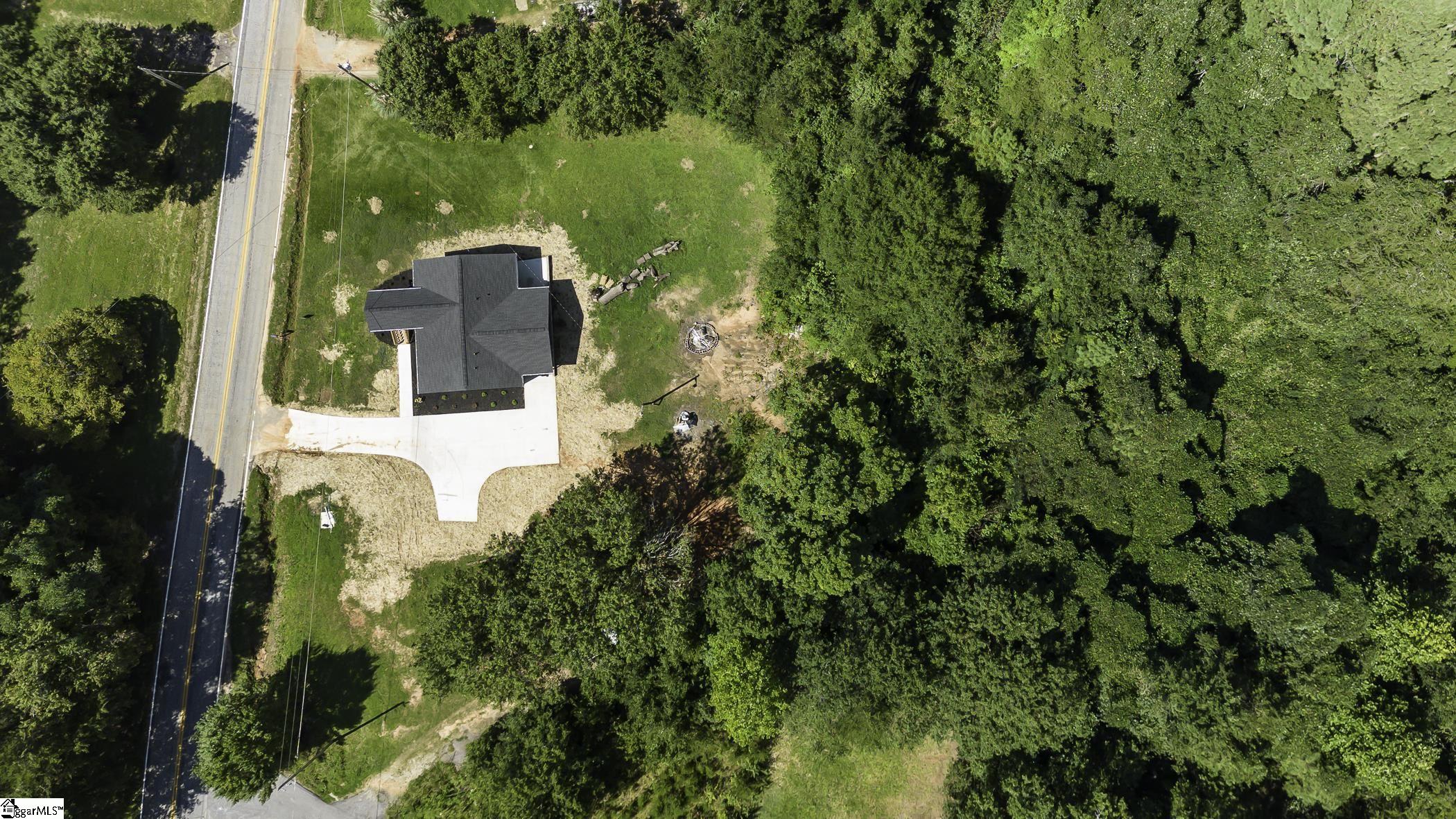 1506 Robert P Jeanes Road Easley, SC 29640 - Photo 31 of 35