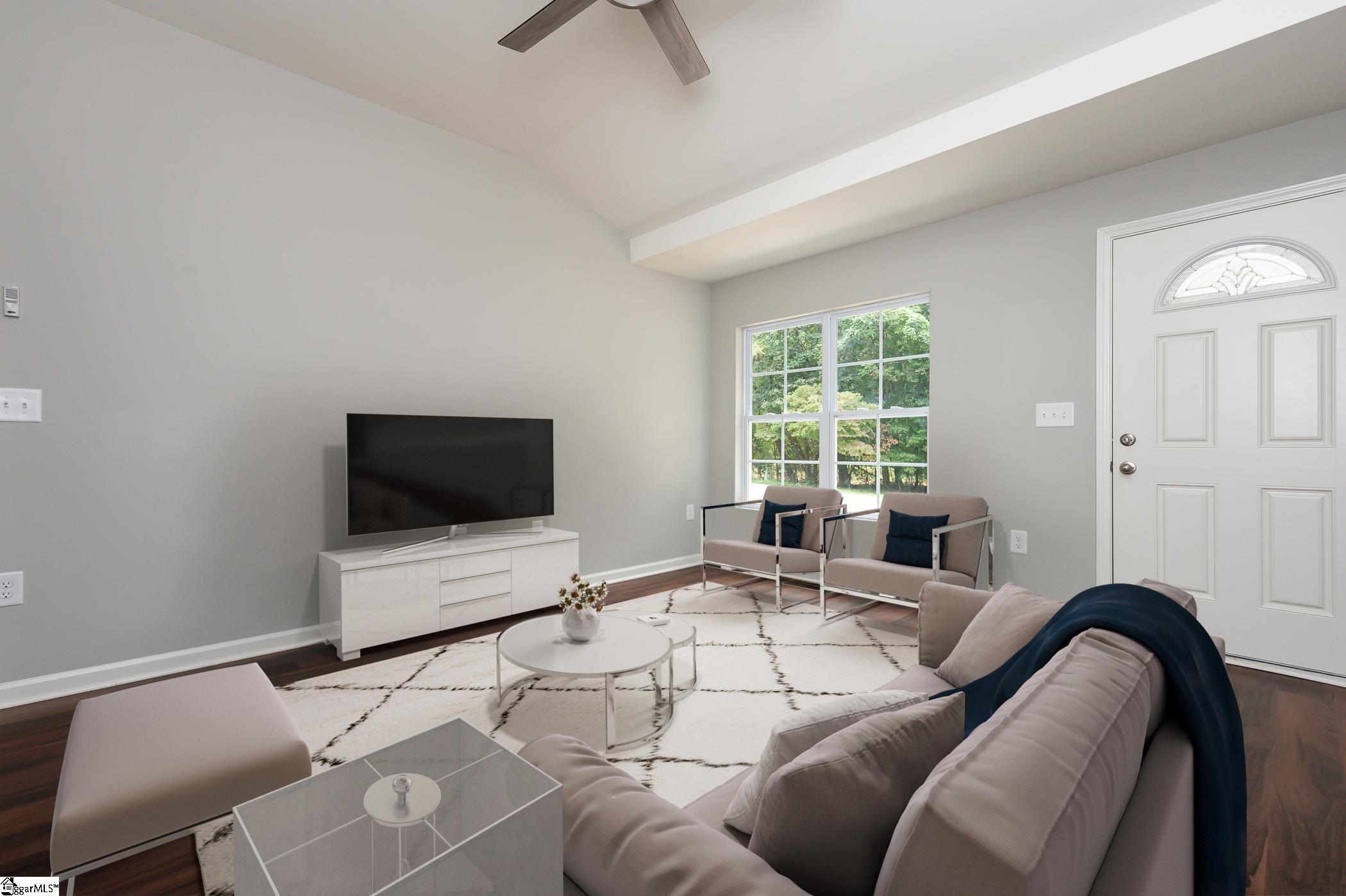 1506 Robert P Jeanes Road Easley, SC 29640 - Photo 6 of 35