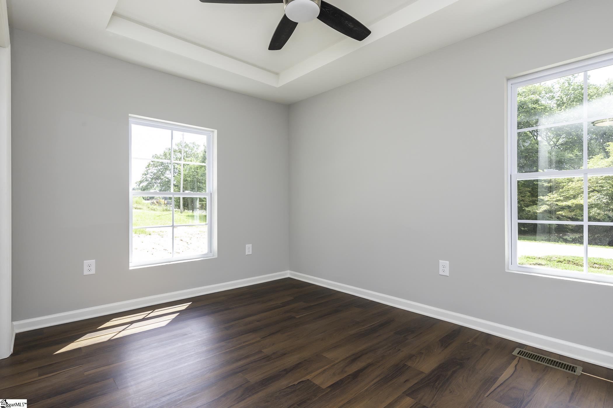 1506 Robert P Jeanes Road Easley, SC 29640 - Photo 7 of 35