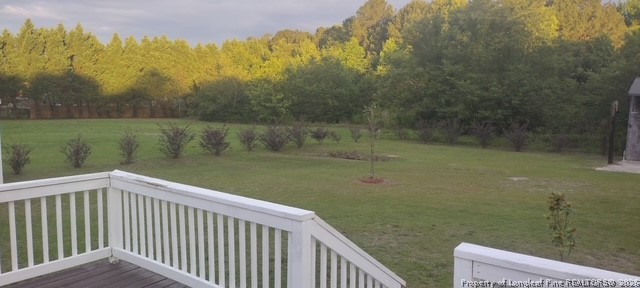 1278 Minter School Road Sanford, NC 27332 - Photo 31 of 34