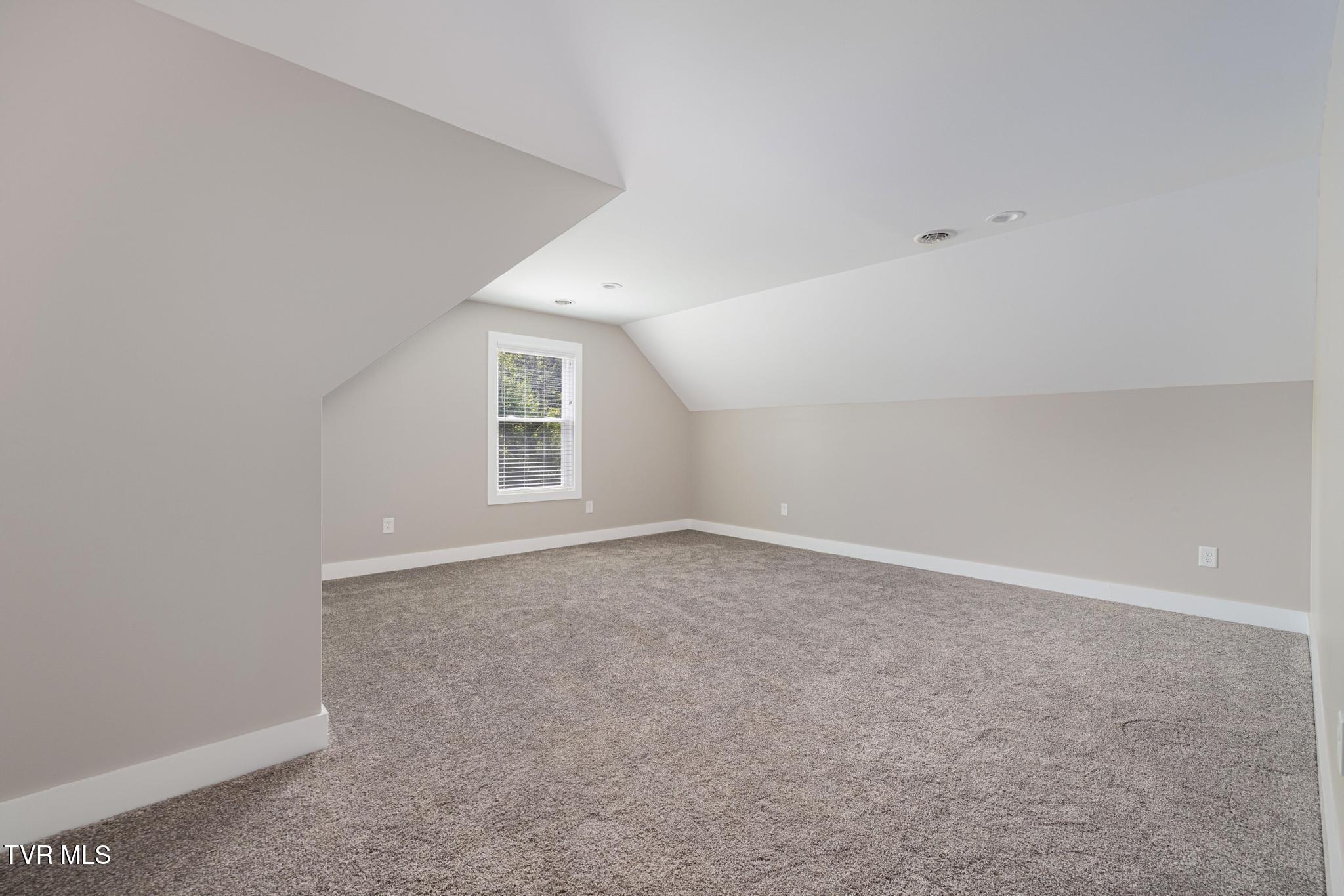 179 Taylortown Road Johnson City, TN 37601 - Photo 39 of 61 Playroom/Flex space