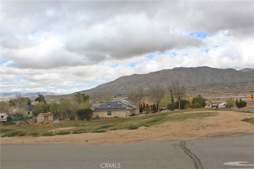1111 Ranchero Road Hesperia, CA 92345 - Photo 1 of 1 Gallery Image 1