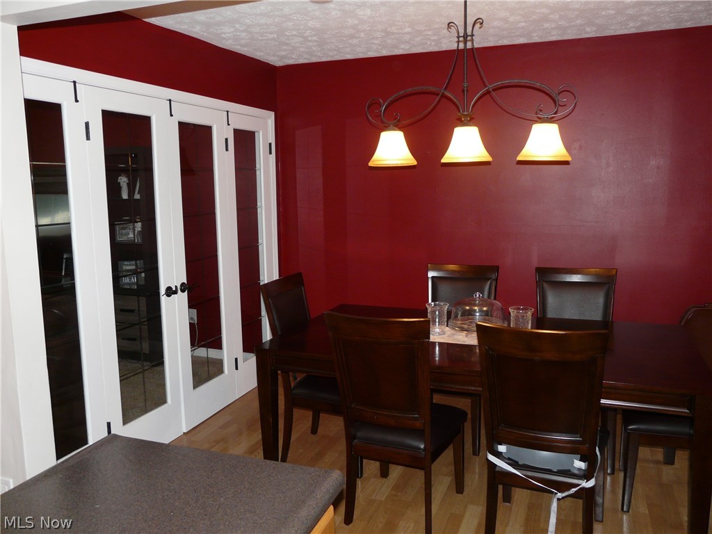 6400 Cary Road North Ridgeville, OH 44039 - Photo 7 of 34 Gallery Image 7