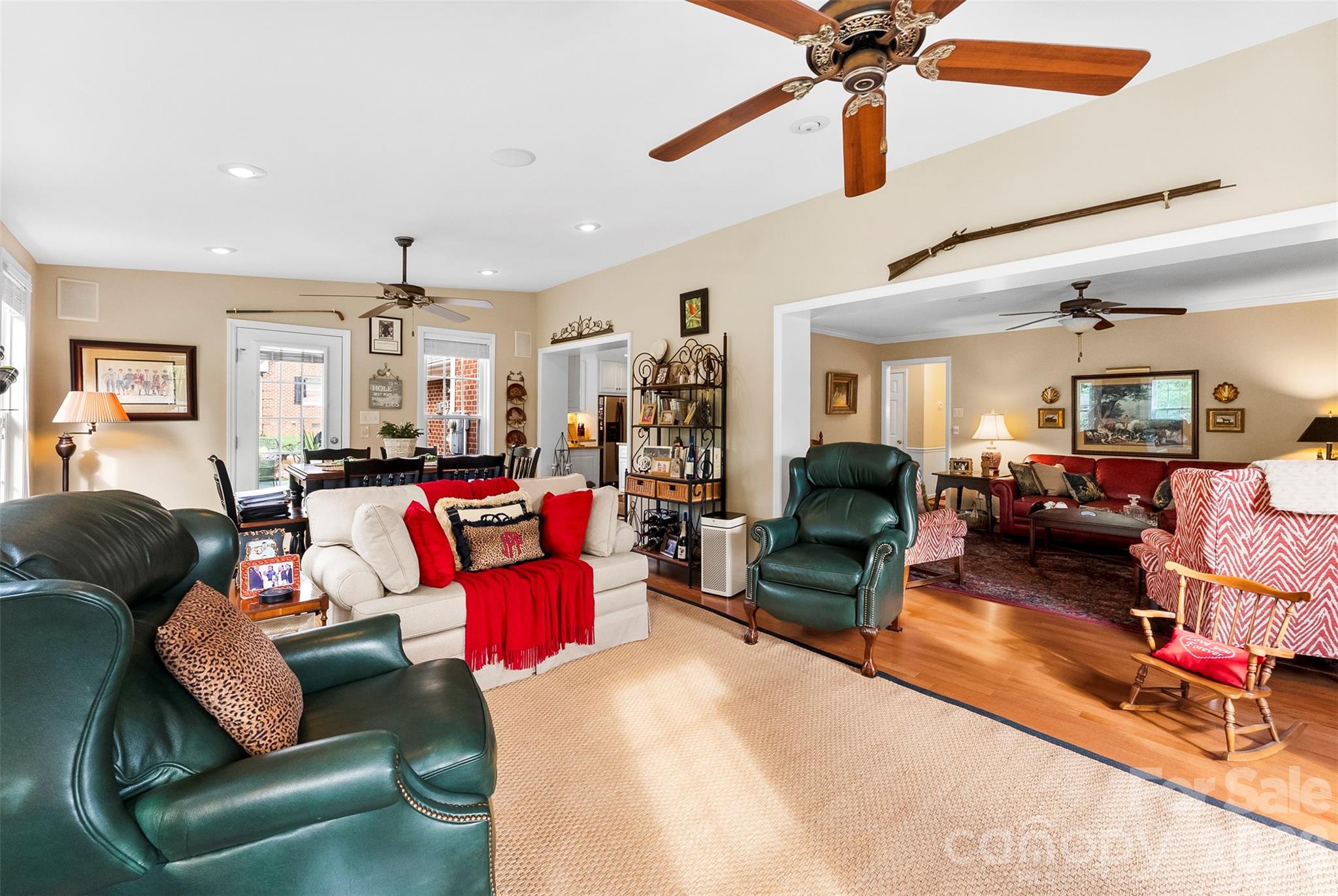 1025 Rudd Road Gastonia, NC 28054 - Photo 18 of 38 Gallery Image 18