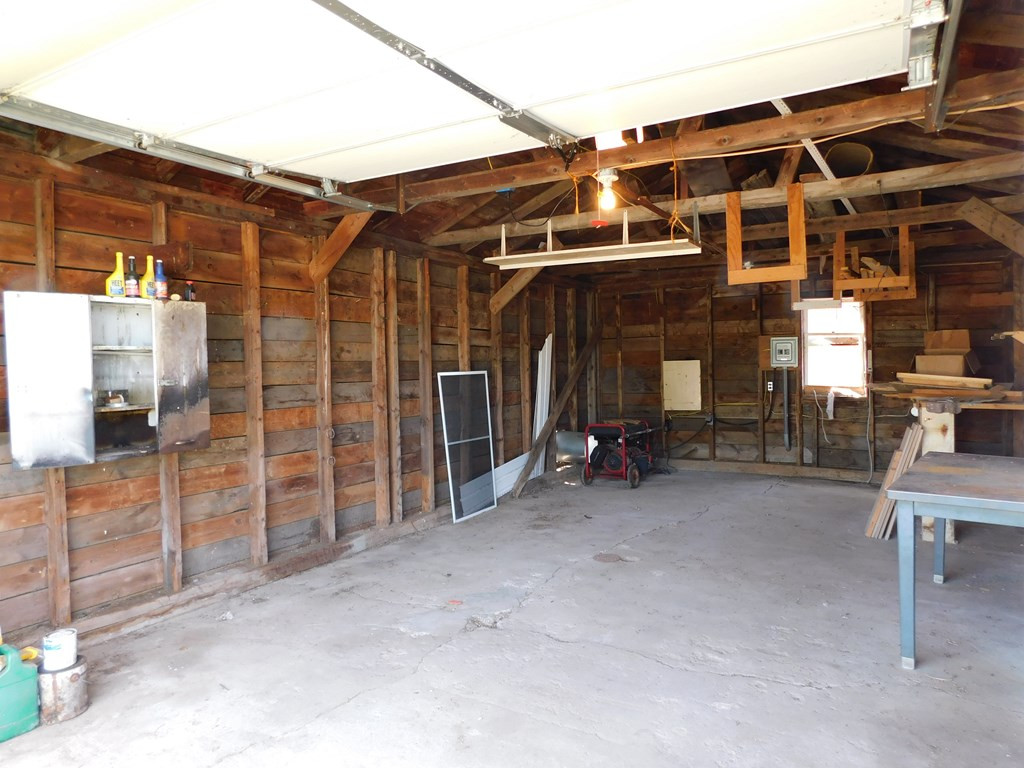 404 Drown Road Mooers Forks, NY 12959 - Photo 34 of 35 Gallery Image 34