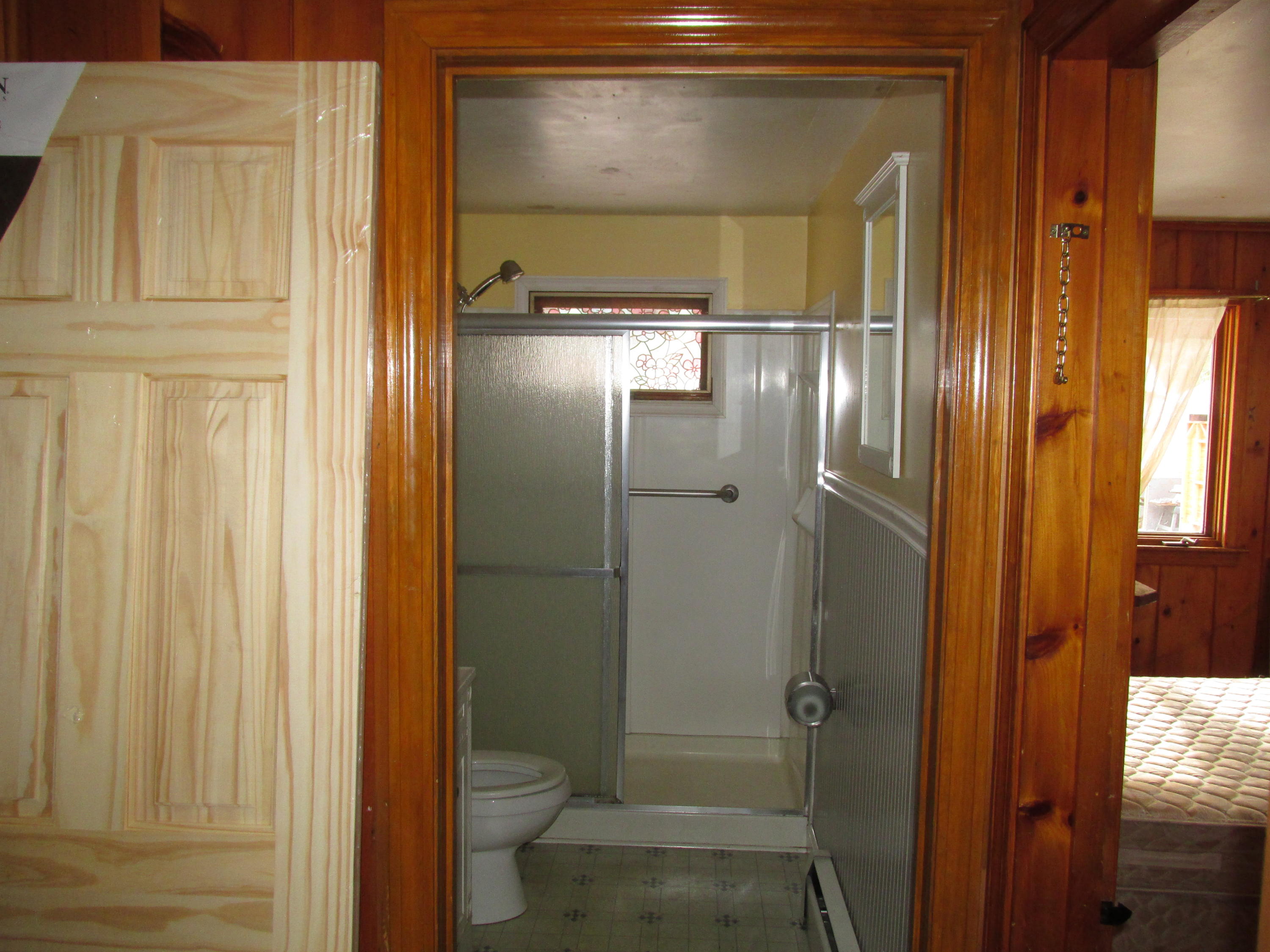 182 Grant Road Saco, ME 04072 - Photo 14 of 44 IMG_2051
