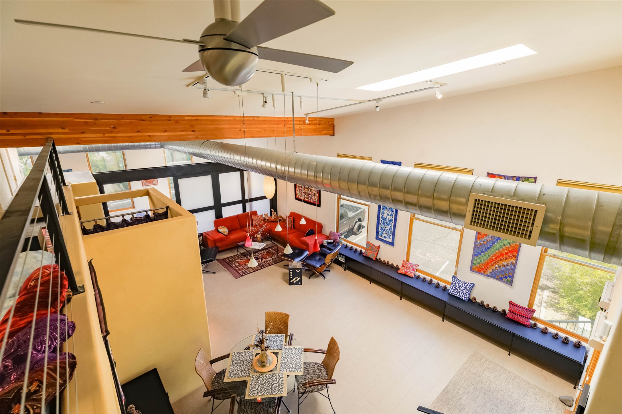 3600 Cerrillos Road, Unit 208 Santa Fe, NM 87507 - Photo 21 of 26