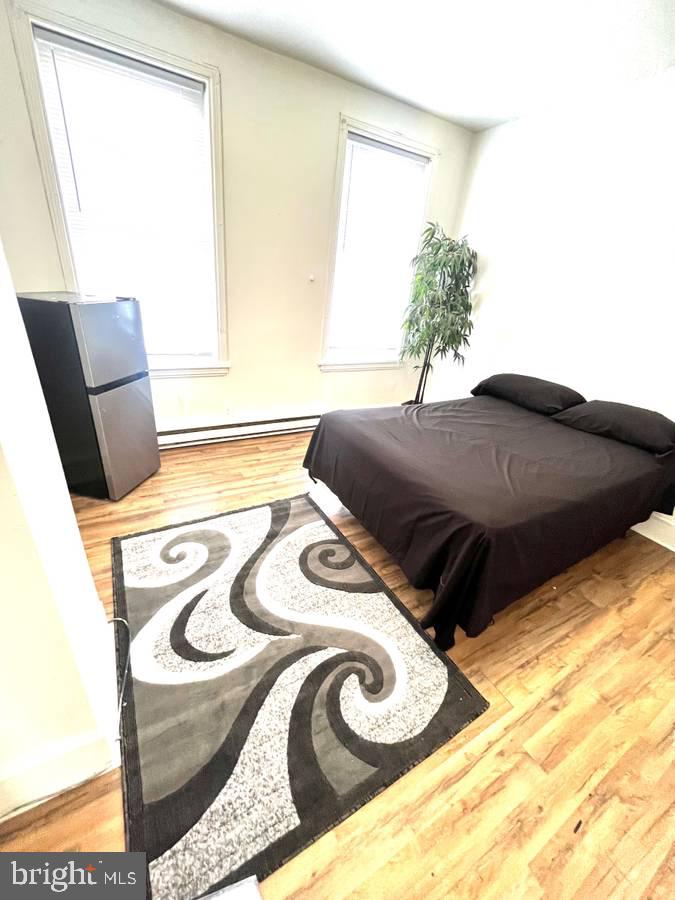 1926 West Ruscomb Street, Unit 2 & 3 Philadelphia, PA 19141 - Photo 11 of 11