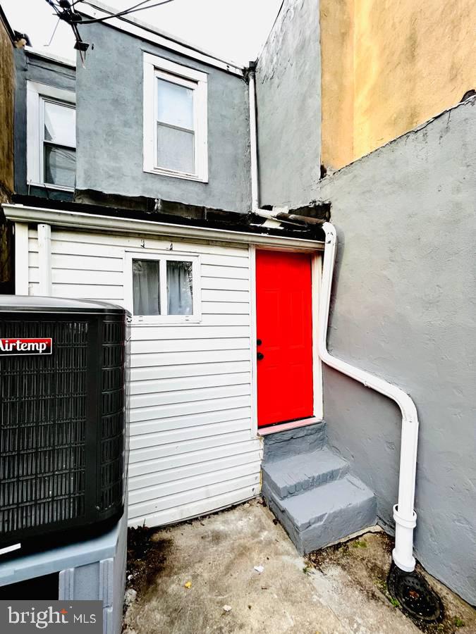 1926 West Ruscomb Street, Unit 2 & 3 Philadelphia, PA 19141 - Photo 3 of 11