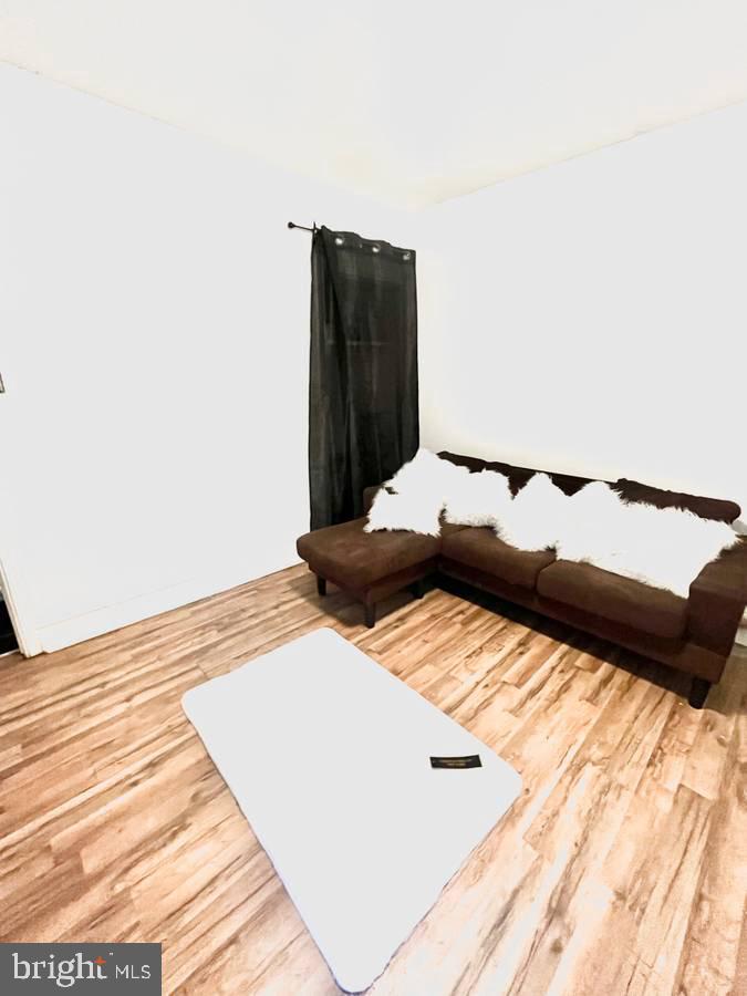 1926 West Ruscomb Street, Unit 2 & 3 Philadelphia, PA 19141 - Photo 8 of 11