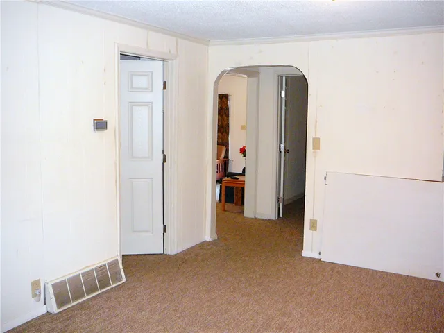 $79,000 | 120 Butler Street, Iva, SC 29655