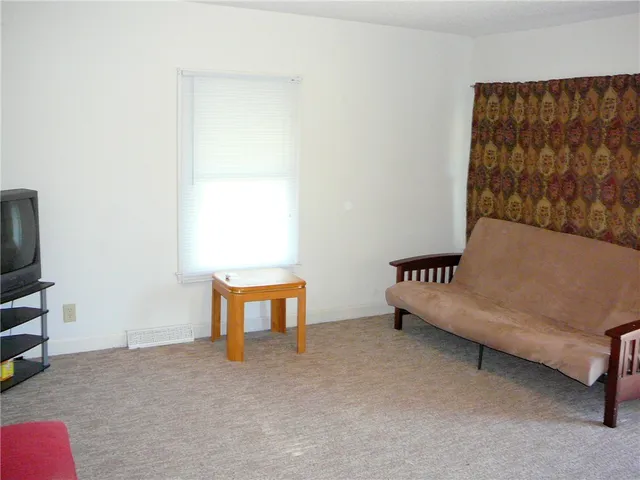 $79,000 | 120 Butler Street, Iva, SC 29655