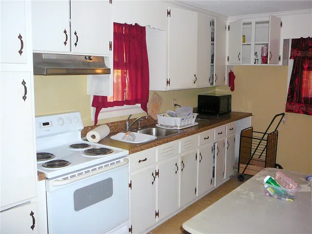 $79,000 | 120 Butler Street, Iva, SC 29655