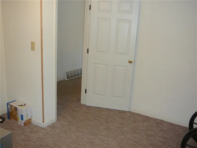 $79,000 | 120 Butler Street, Iva, SC 29655